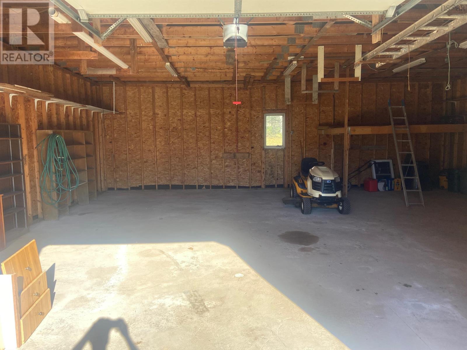 For sale 51 Bayview Drive, Nova Scotia B0E3M0 202322949