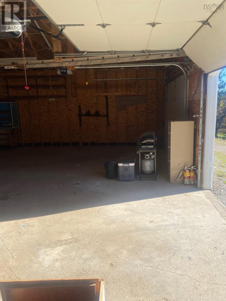 For sale 51 Bayview Drive, Nova Scotia B0E3M0 202322949