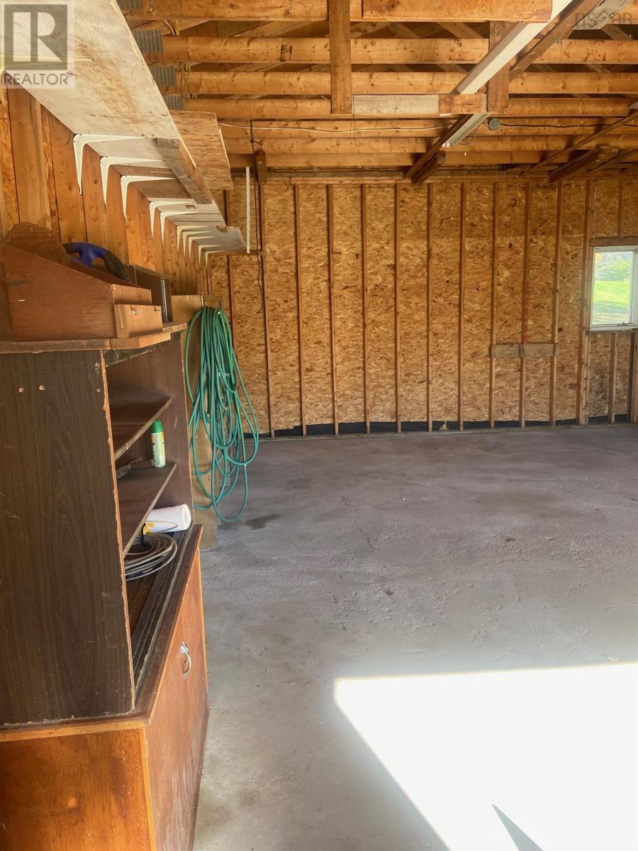 For sale 51 Bayview Drive, Nova Scotia B0E3M0 202322949