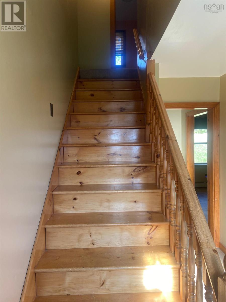 For sale 51 Bayview Drive, Nova Scotia B0E3M0 202322949