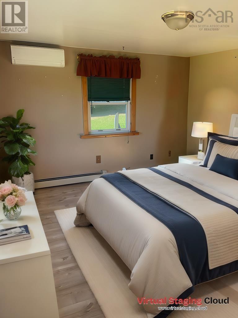 For sale 51 Bayview Drive, Nova Scotia B0E3M0 202322949