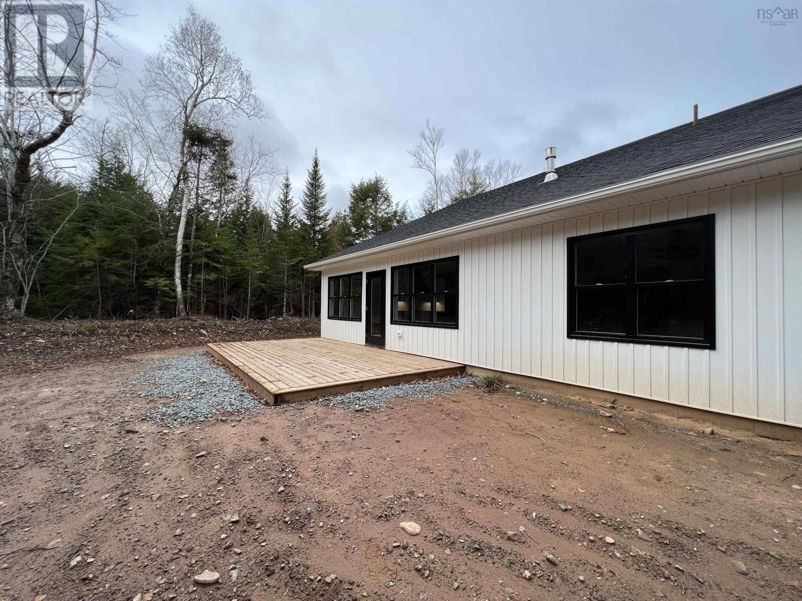 For sale 6010 2 Highway, Oakfield, Nova Scotia B2T1T9 202305901 REALTOR.ca