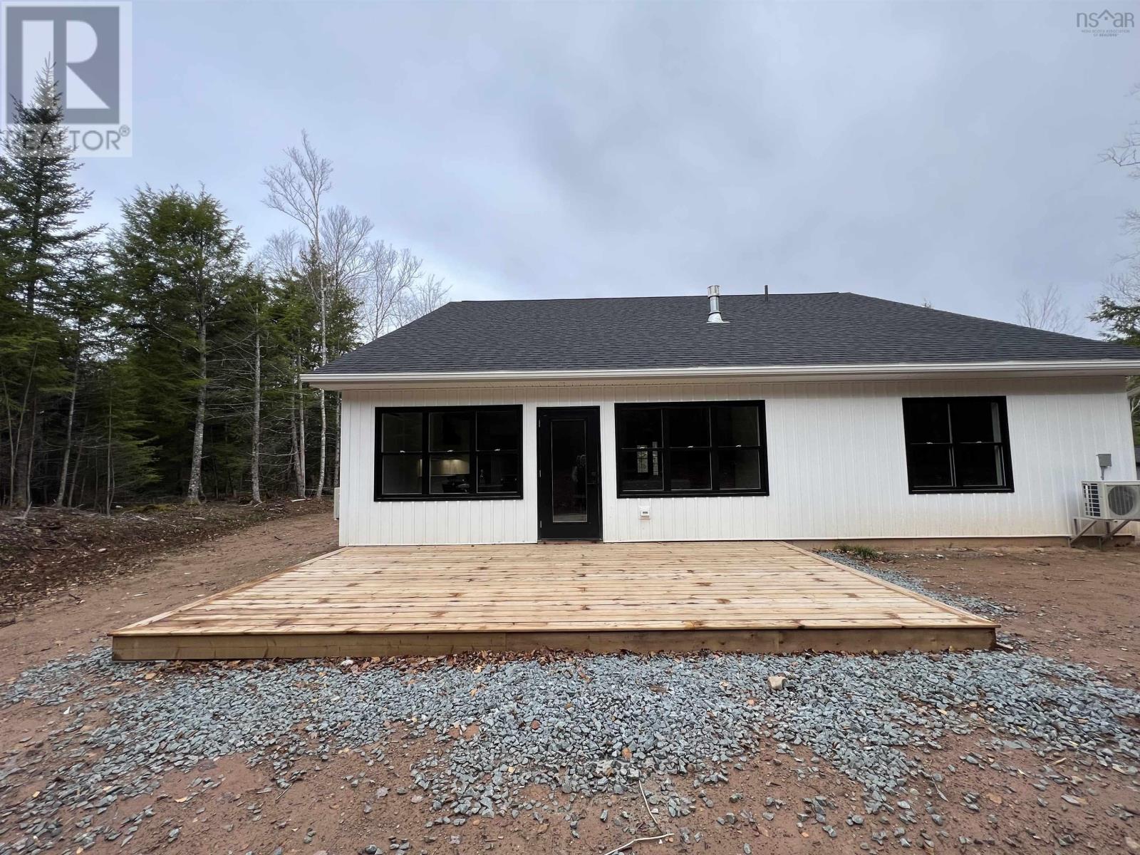 For sale 6010 2 Highway, Oakfield, Nova Scotia B2T1T9 202305901 REALTOR.ca