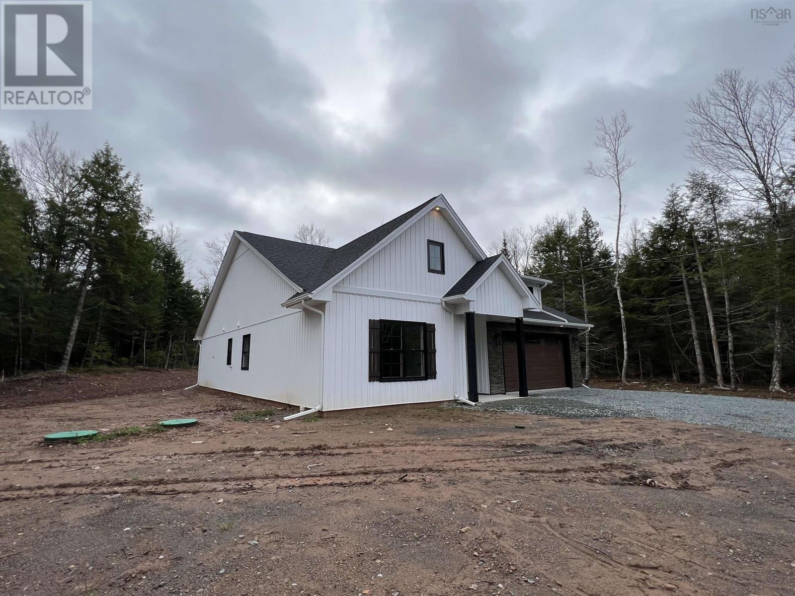 For sale 6010 2 Highway, Oakfield, Nova Scotia B2T1T9 202305901 REALTOR.ca