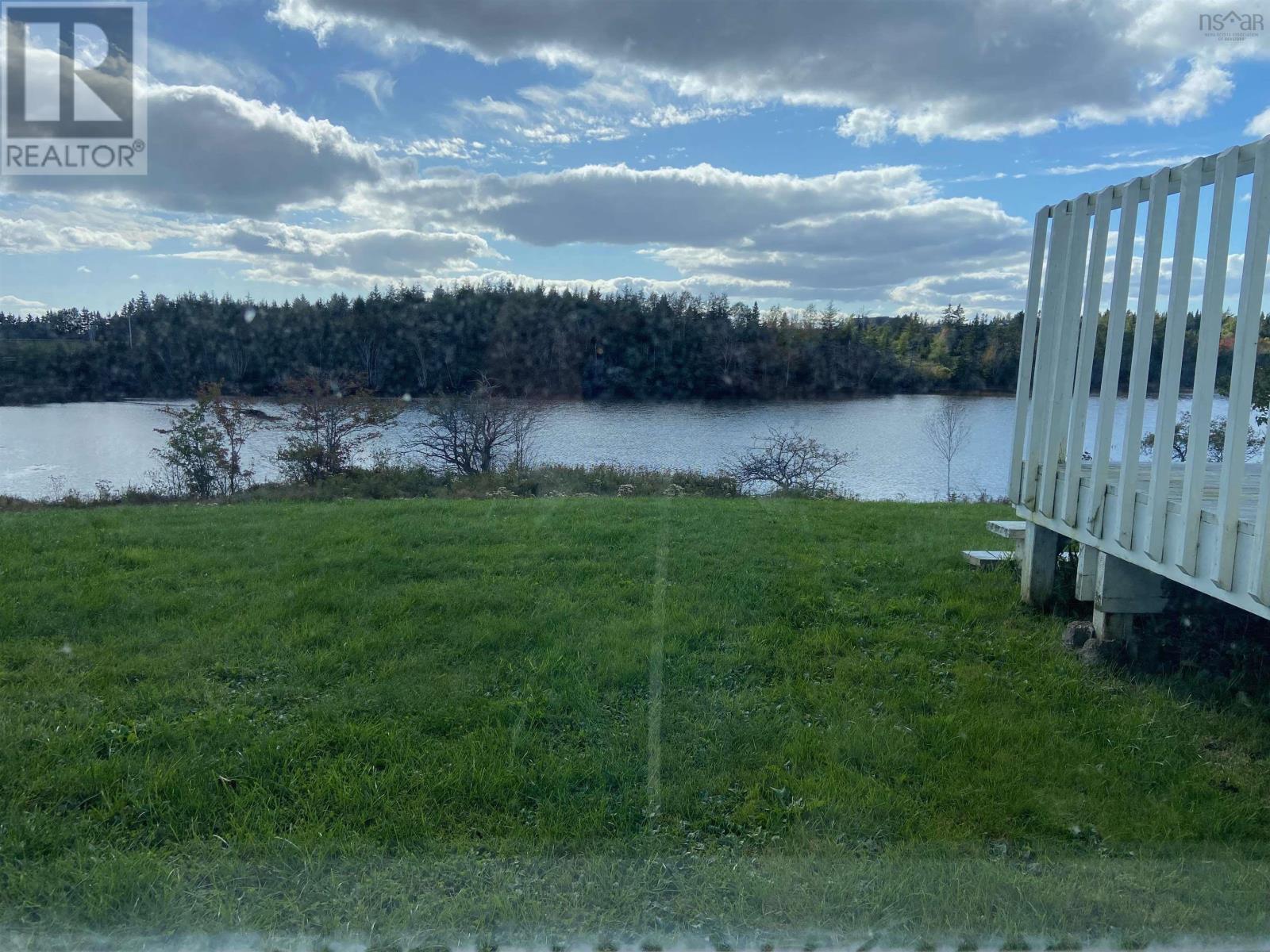 For sale 31 King Lane, Evanston, Nova Scotia B0E1J0 202321586 REALTOR.ca