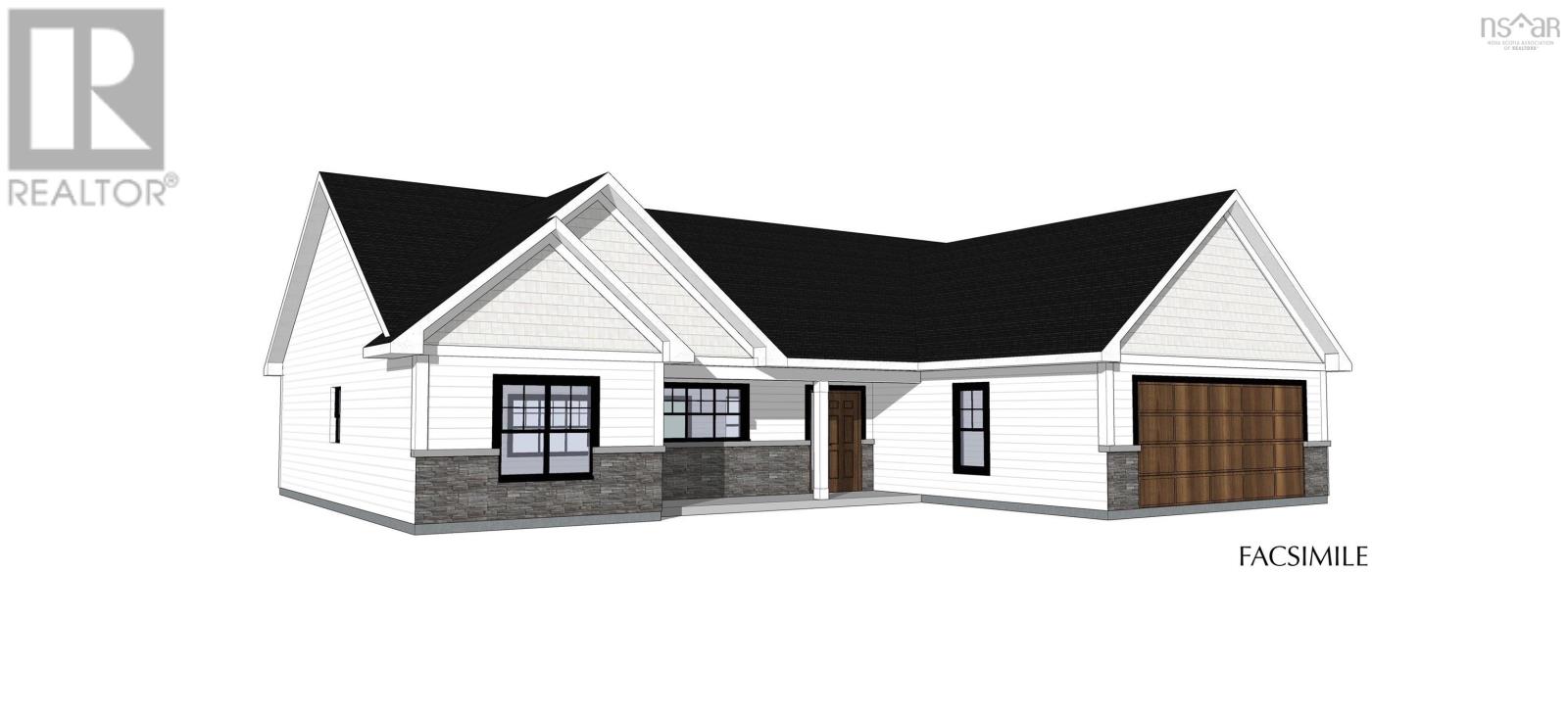 For sale 1212 Fleetwood Drive, Fall River, Nova Scotia B2T0V6