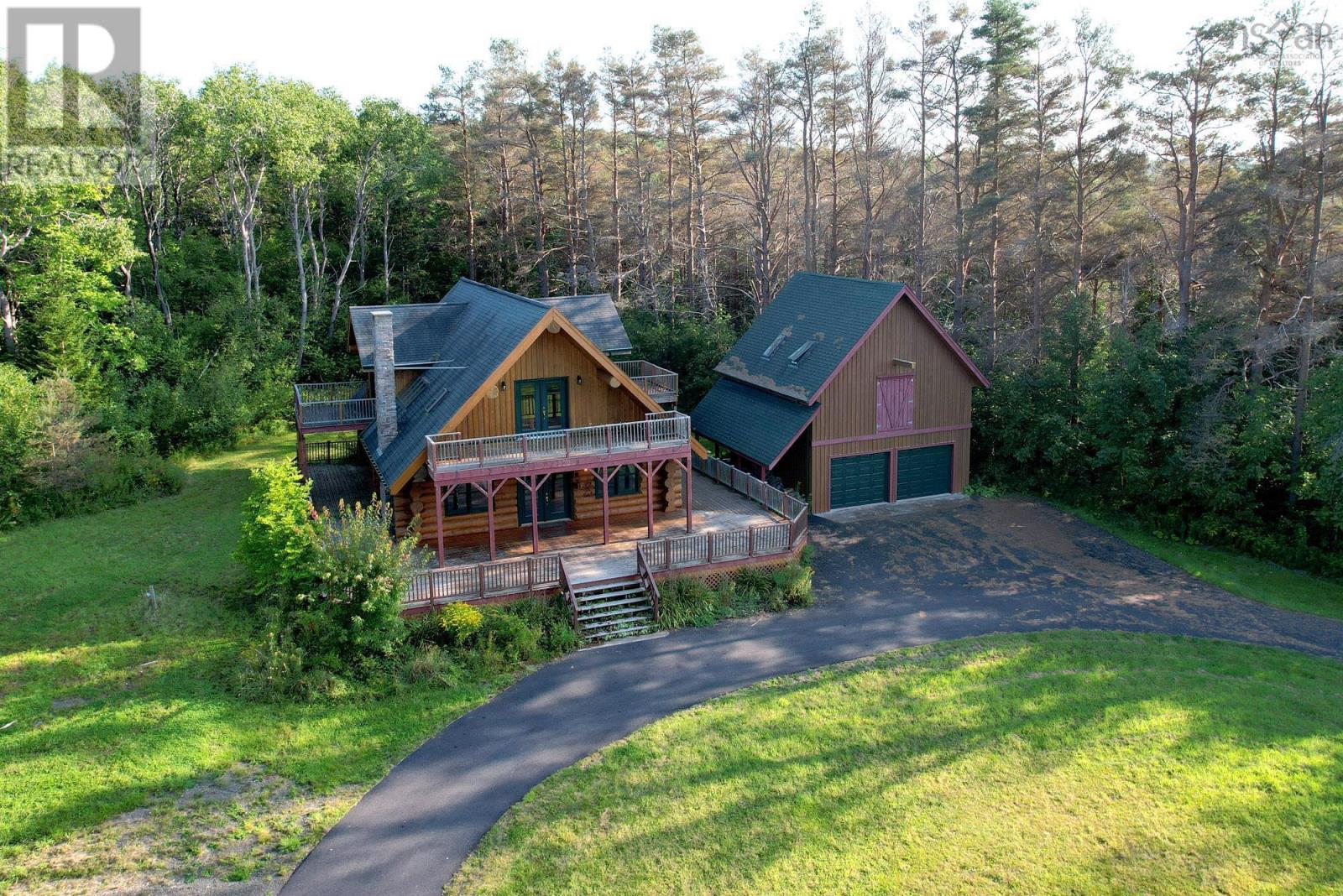 530 Highway 1, Smiths Cove, Nova Scotia B0S1S0 REALTOR.ca