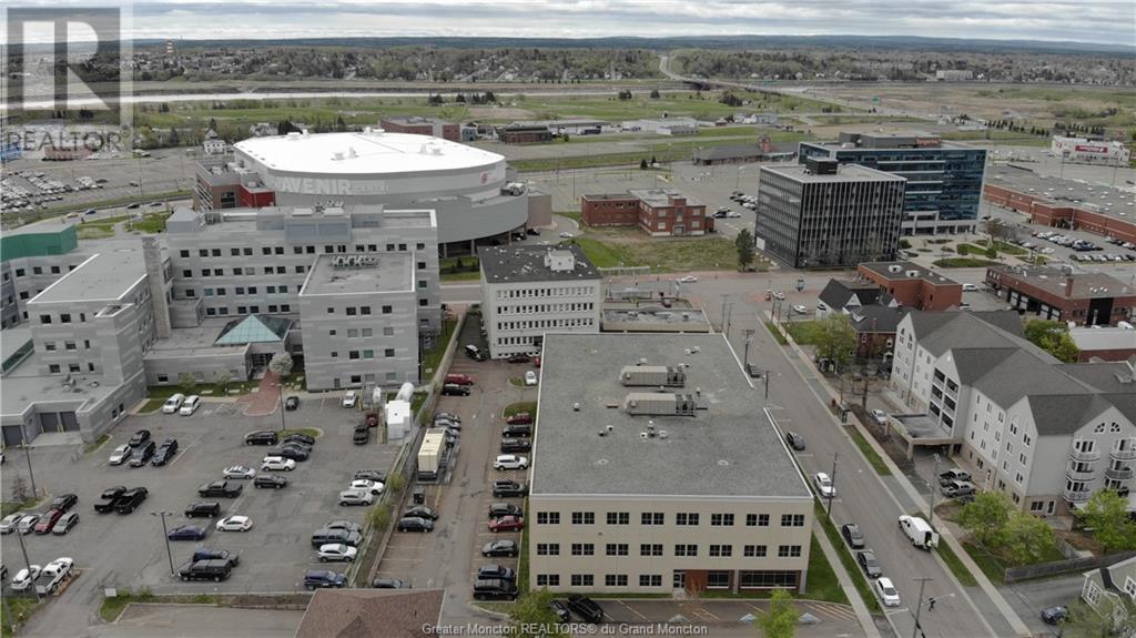 For sale 6165 Weldon ST, Moncton, New Brunswick E1C5V9 M142522