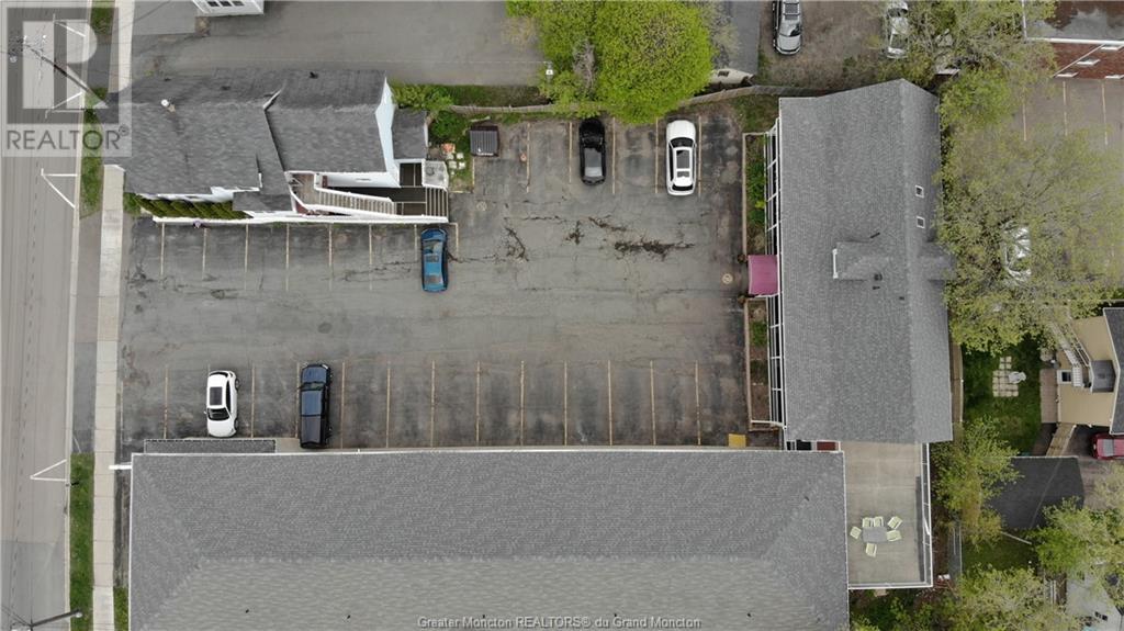 For sale 6165 Weldon ST, Moncton, New Brunswick E1C5V9 M142522