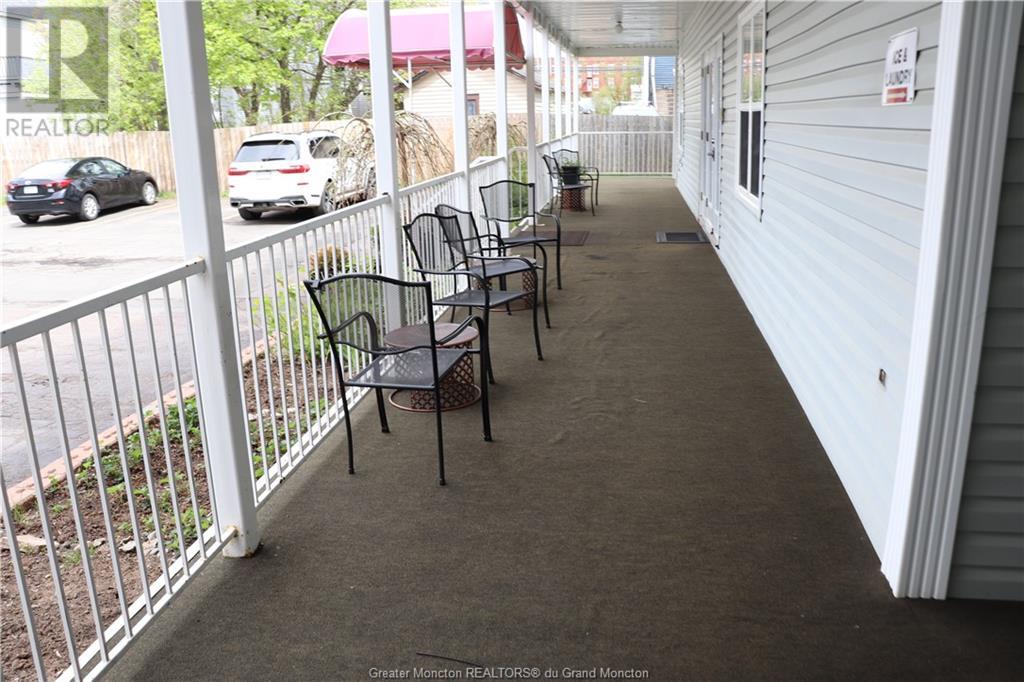 For sale 6165 Weldon ST, Moncton, New Brunswick E1C5V9 M142522