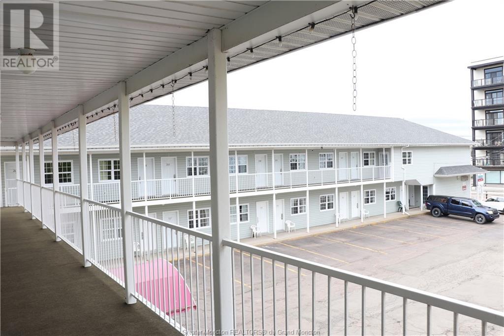 For sale 6165 Weldon ST, Moncton, New Brunswick E1C5V9 M142522