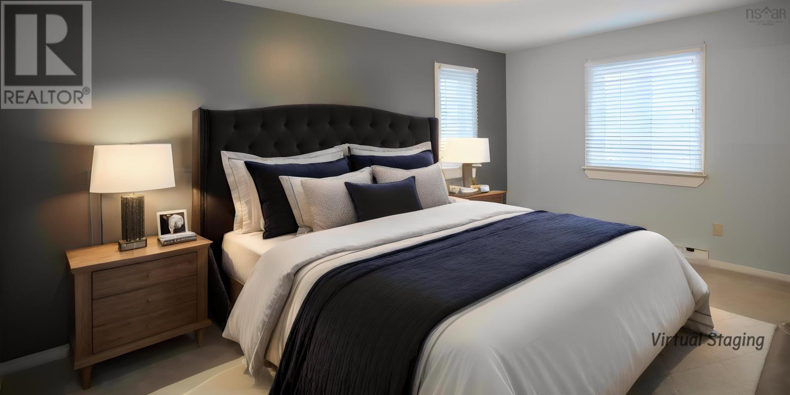 For sale 120 PURDY Drive, Truro, Nova Scotia B2N6E8 202310748