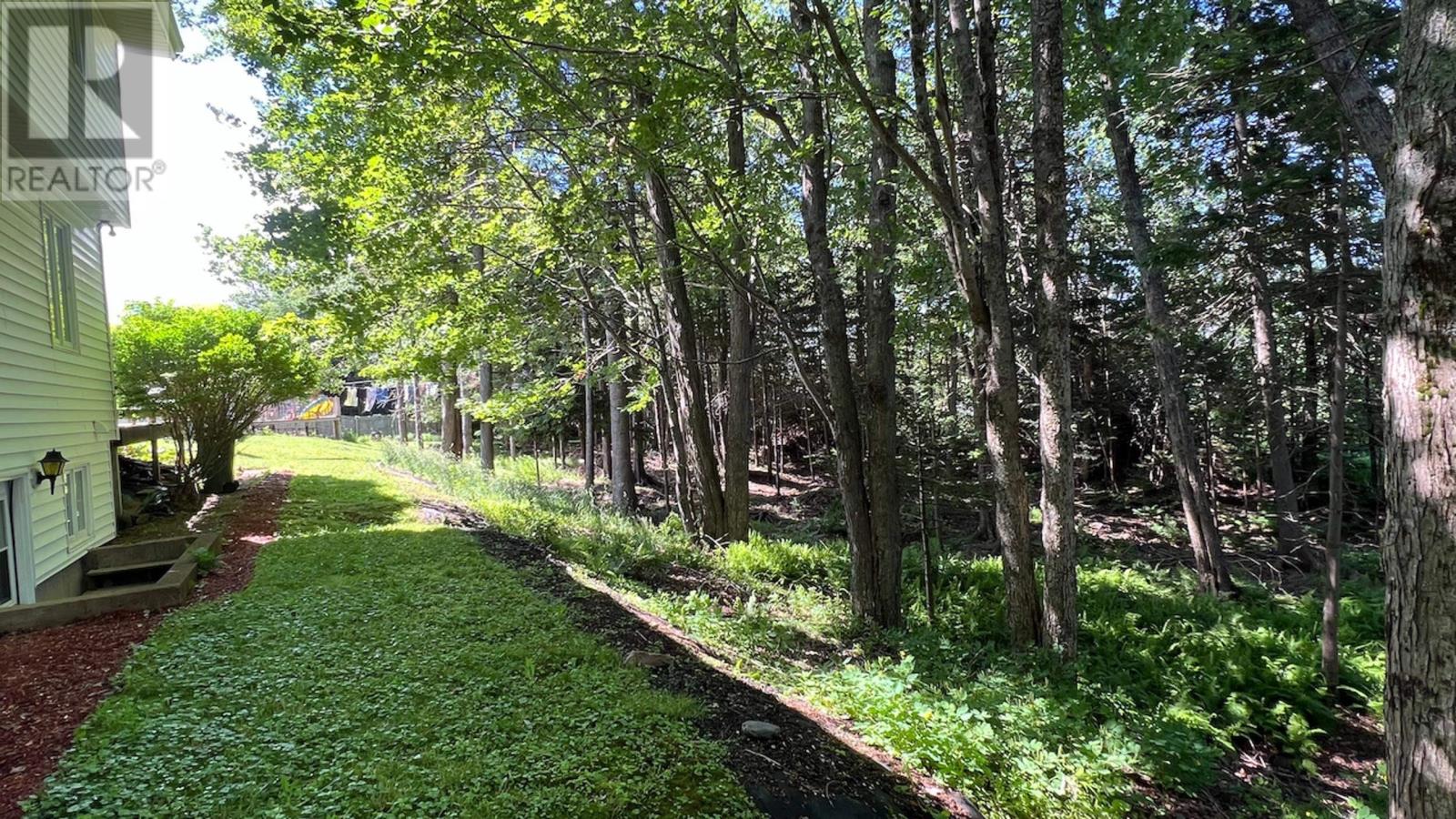 For sale 120 PURDY Drive, Truro, Nova Scotia B2N6E8 202310748