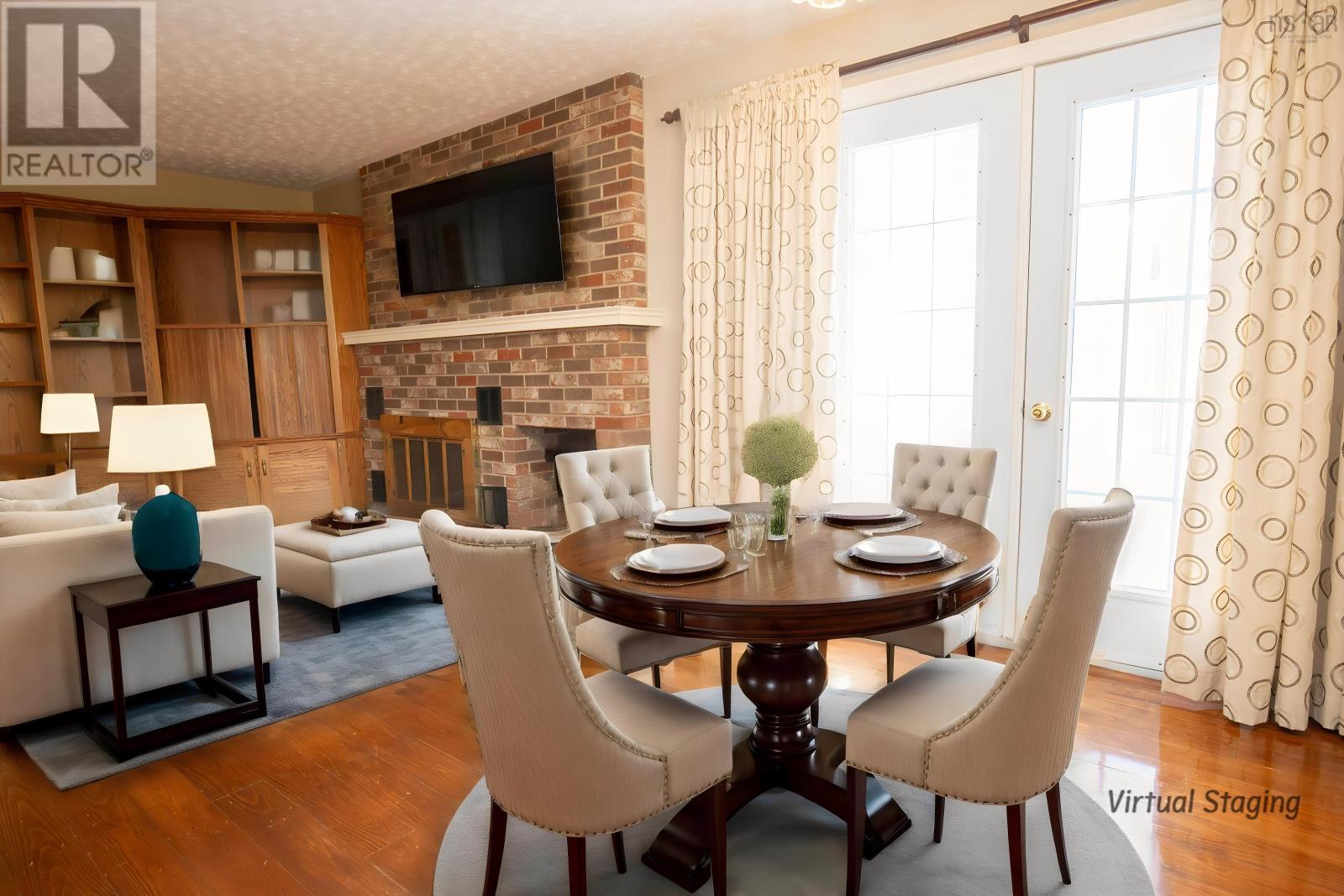 For sale 120 PURDY Drive, Truro, Nova Scotia B2N6E8 202310748