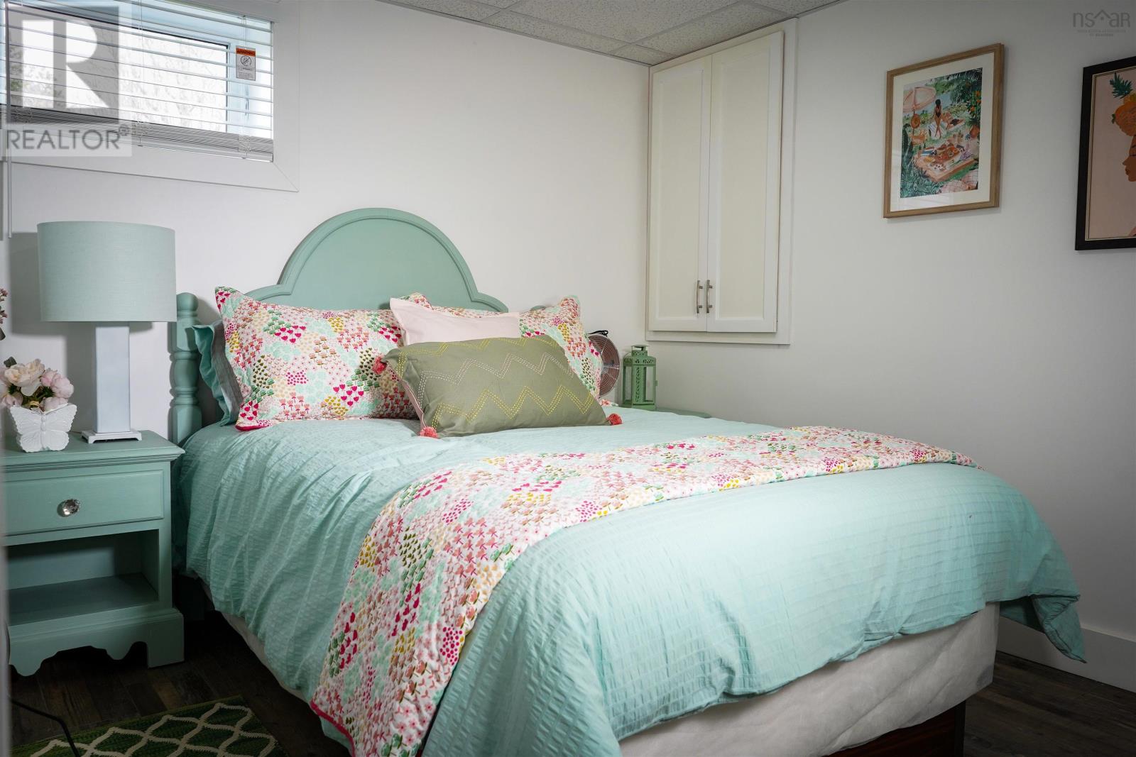 For sale 8243 Cabot Trail, Margaree Forks, Nova Scotia B0E2A0