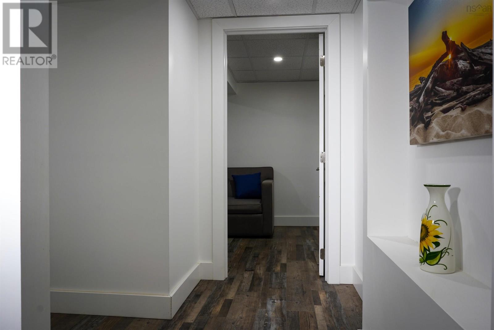 For sale 8243 Cabot Trail, Margaree Forks, Nova Scotia B0E2A0 202323891 REALTOR.ca