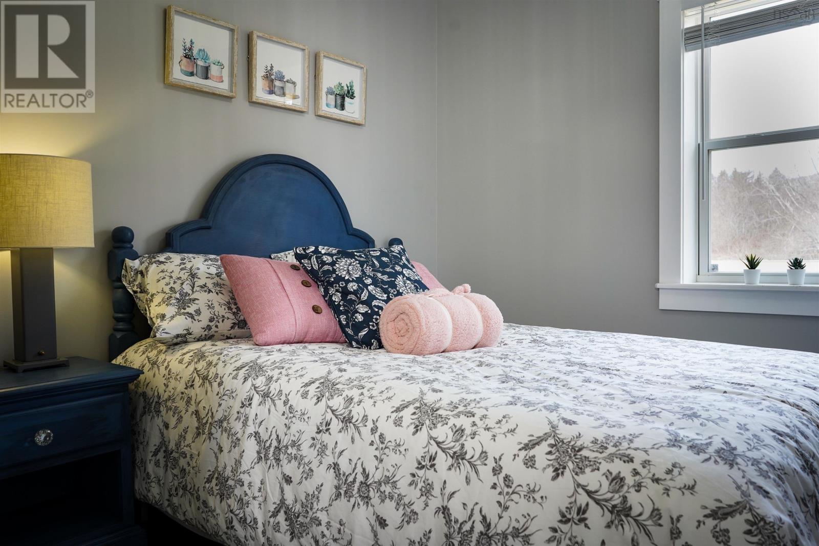 For sale 8243 Cabot Trail, Margaree Forks, Nova Scotia B0E2A0