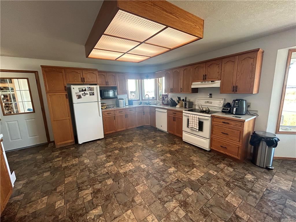 For sale Minnedosa, Manitoba R0J1E0 202328805 REALTOR.ca