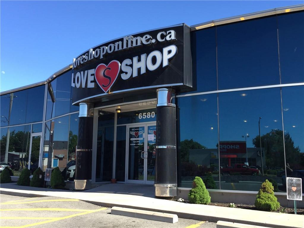 For rent 6580 LUNDY'S Lane, Niagara Falls, Ontario L2G1V2 H4182368