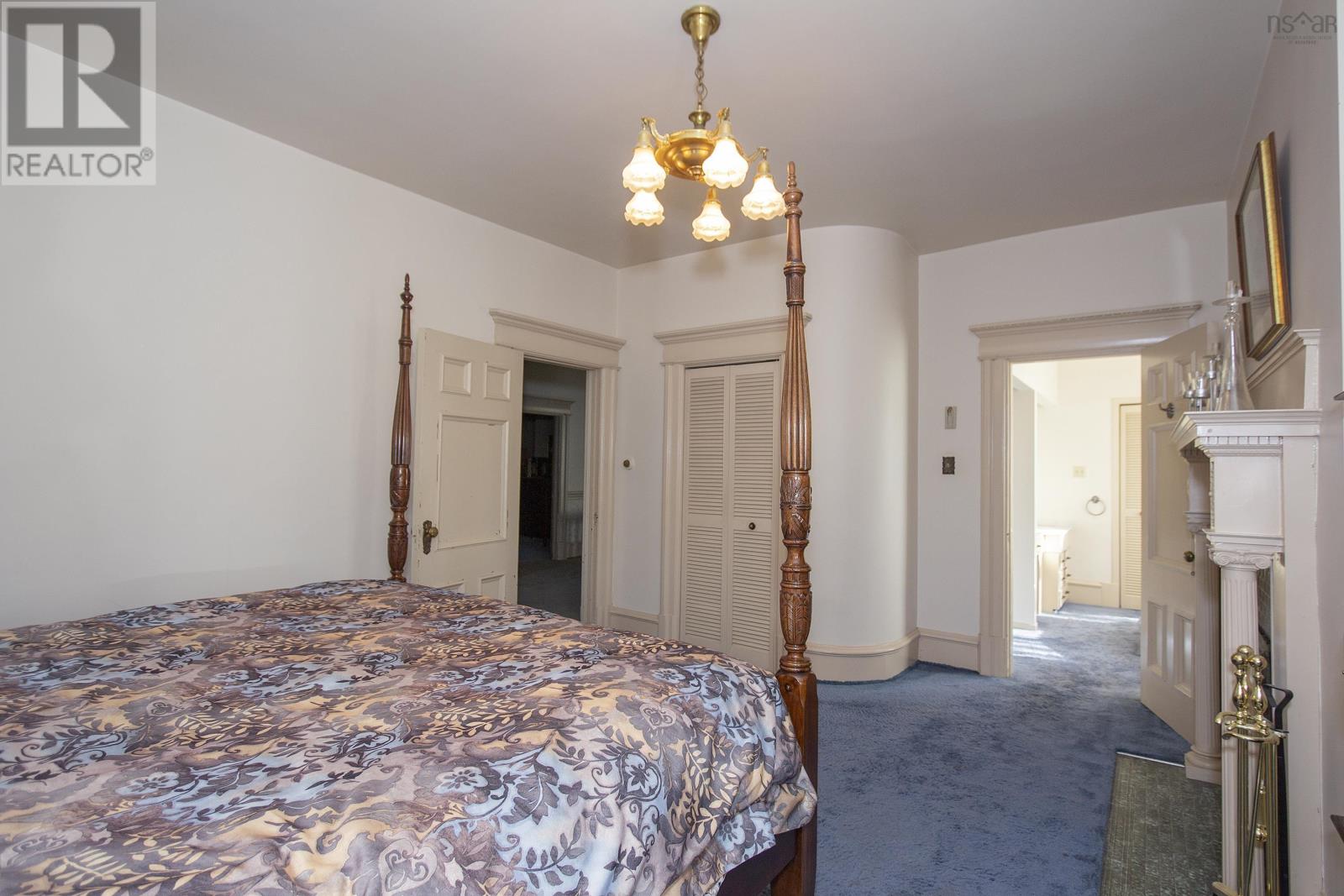 For sale 177 Victoria Street E, Amherst, Nova Scotia B4H1Y7 202321710 REALTOR.ca