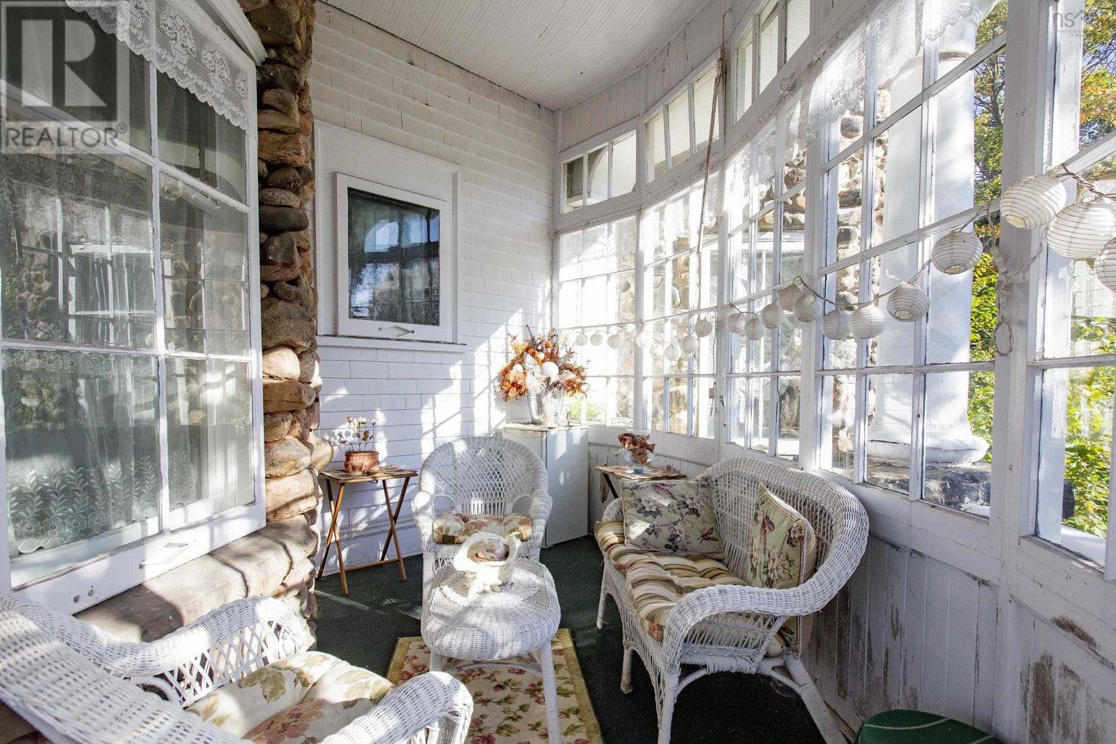 For sale 177 Victoria Street E, Amherst, Nova Scotia B4H1Y7 202321710 REALTOR.ca