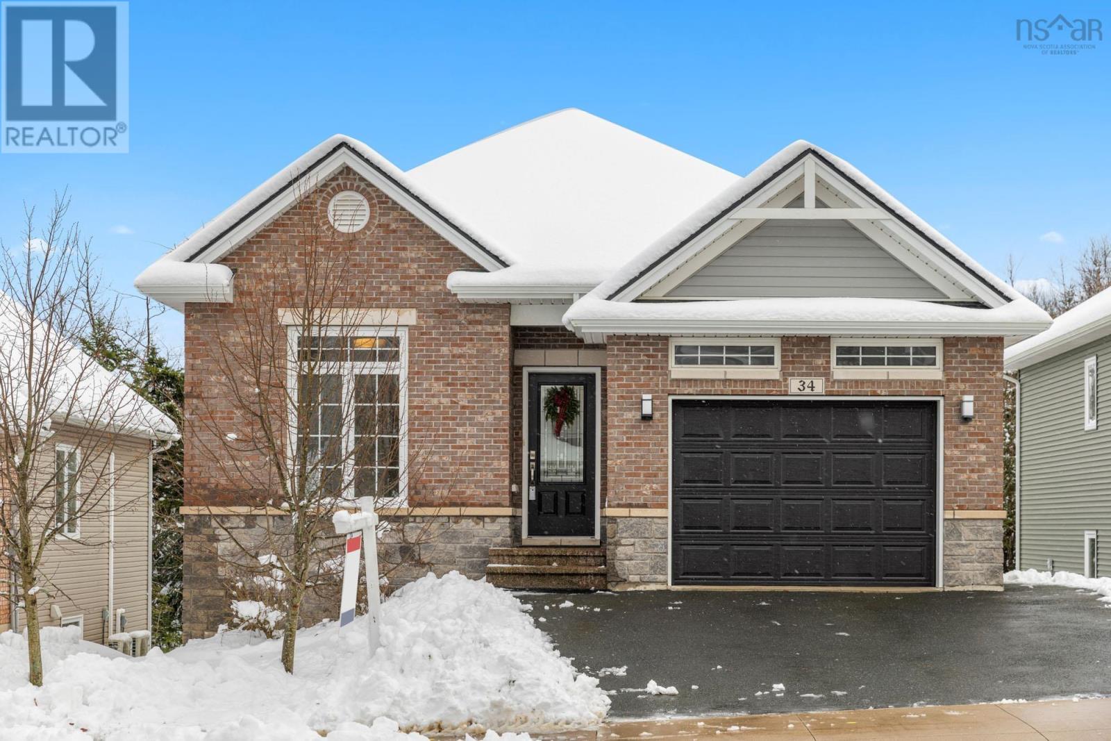 34 Krause Court Dartmouth Nova Scotia B2W0K9 REALTOR ca 34 Krause Court Dartmouth Nova Scotia B2W0K9 REALTOR ca