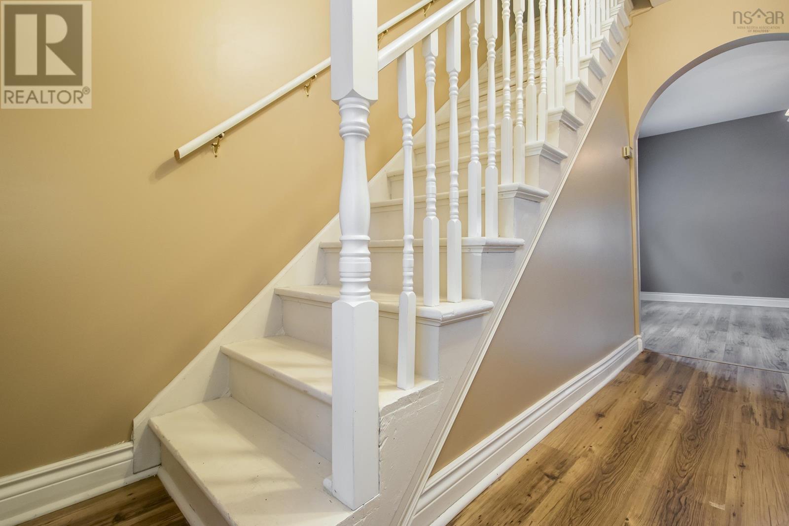 160 Back Road, Shubenacadie East, Nova Scotia B0N2H0 REALTOR.ca