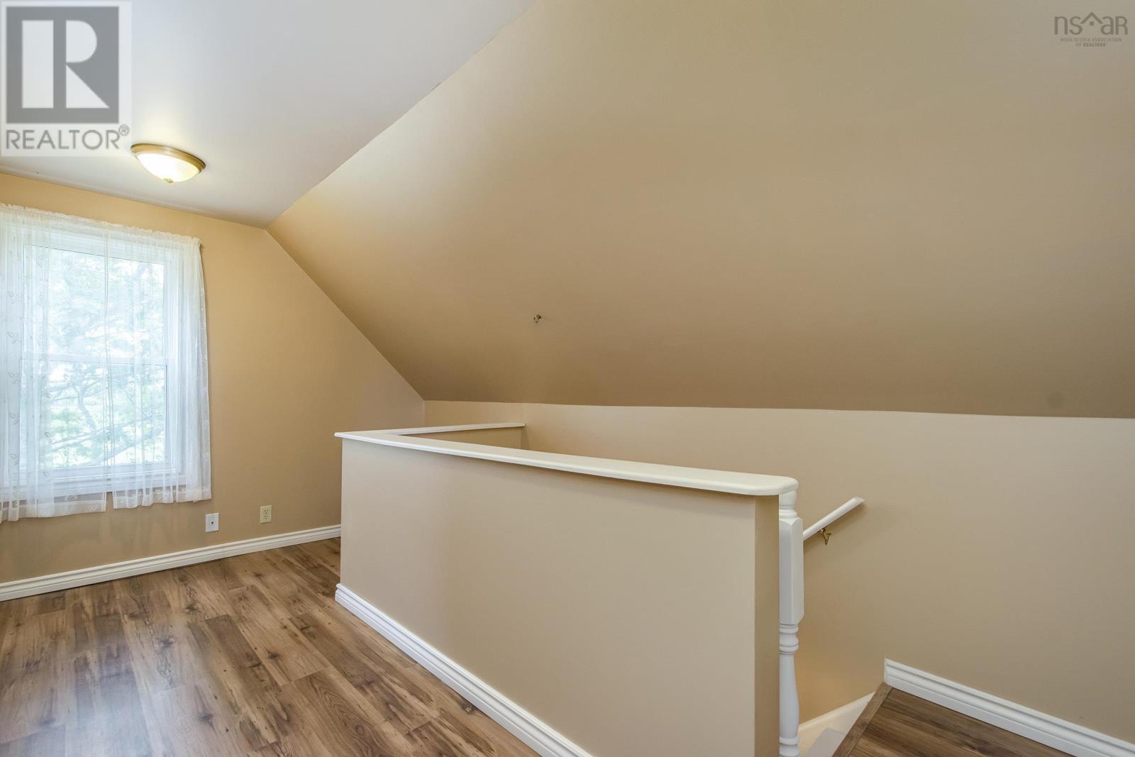 160 Back Road, Shubenacadie East, Nova Scotia B0N2H0 REALTOR.ca