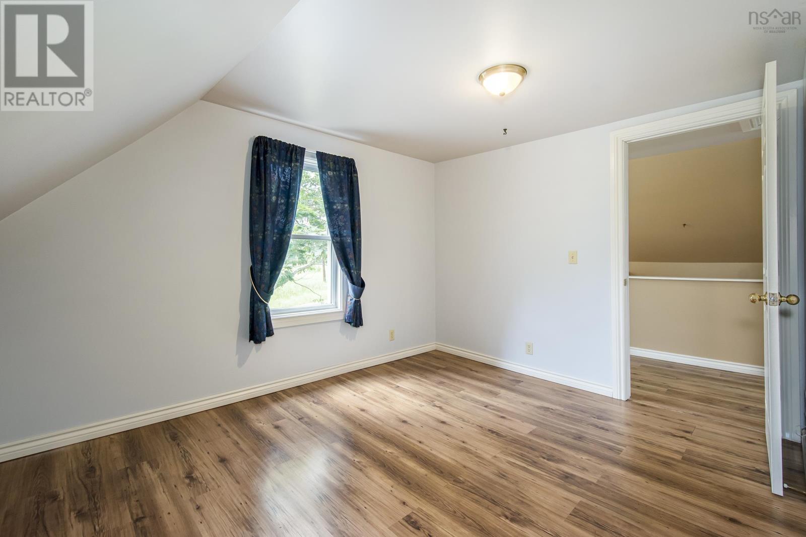 160 Back Road, Shubenacadie East, Nova Scotia B0N2H0 REALTOR.ca