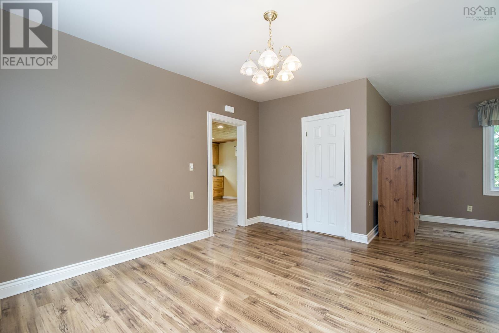 160 Back Road, Shubenacadie East, Nova Scotia B0N2H0 REALTOR.ca