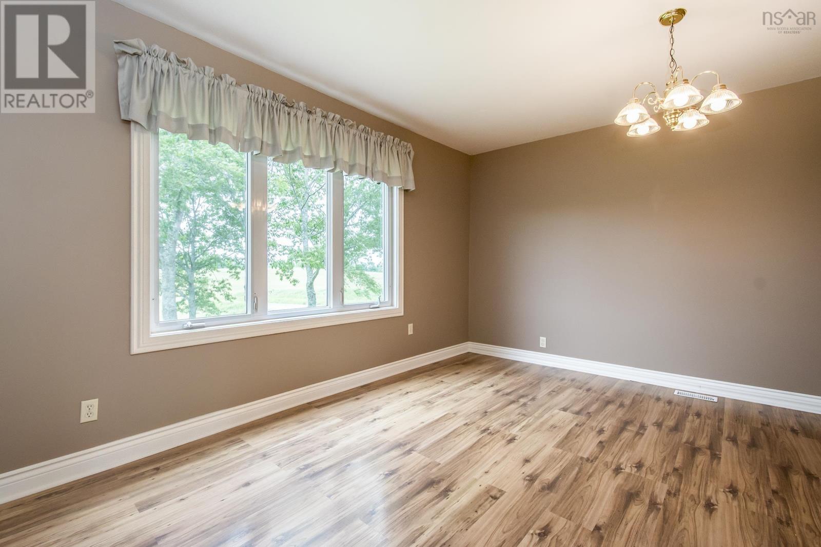 160 Back Road, Shubenacadie East, Nova Scotia B0N2H0 REALTOR.ca