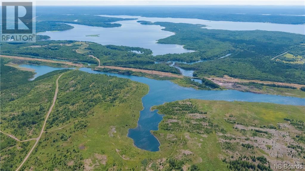 For sale Lafitte Road, Newcastle Centre, New Brunswick E4B2L6