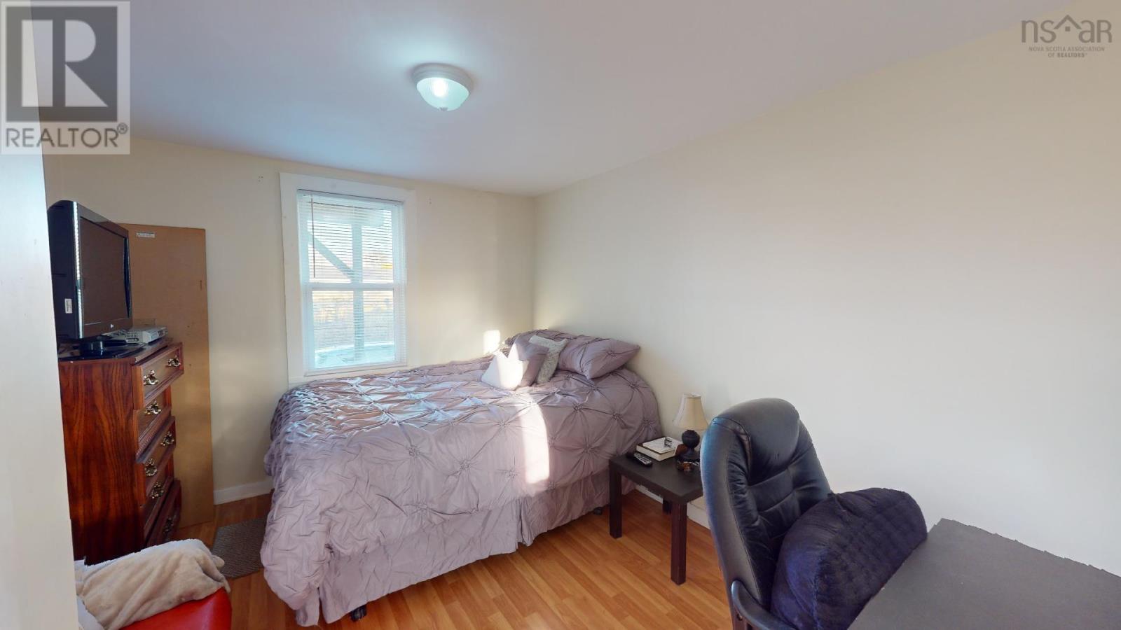 For sale 393 Little Harbour Road, New Glasgow, Nova Scotia B2H3S9