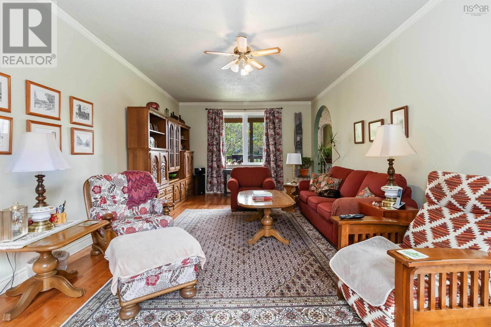 1357 Conquerall Road, Conquerall Mills, Nova Scotia B4V6C7 REALTOR.ca