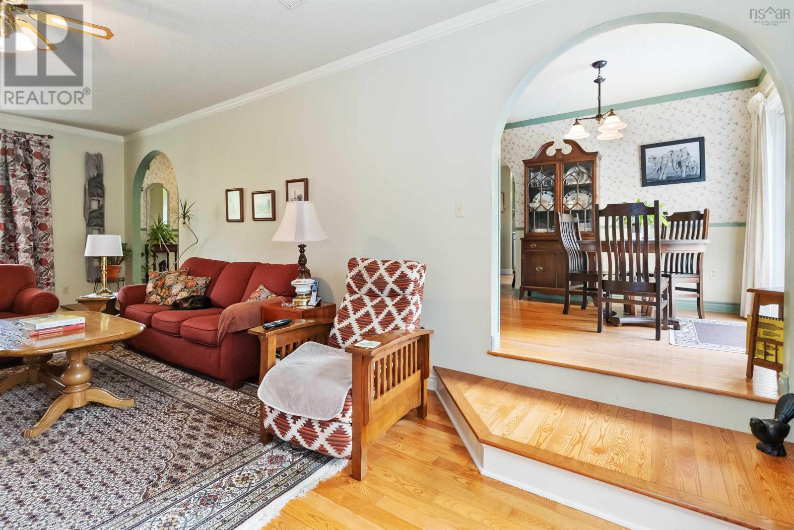 1357 Conquerall Road, Conquerall Mills, Nova Scotia B4V6C7 REALTOR.ca