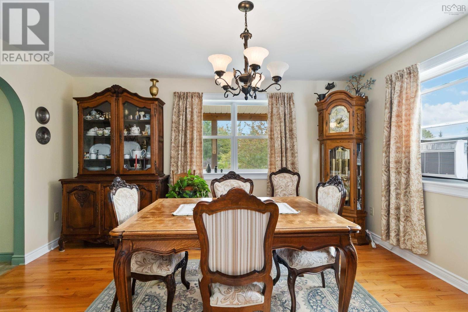 1357 Conquerall Road, Conquerall Mills, Nova Scotia B4V6C7 REALTOR.ca