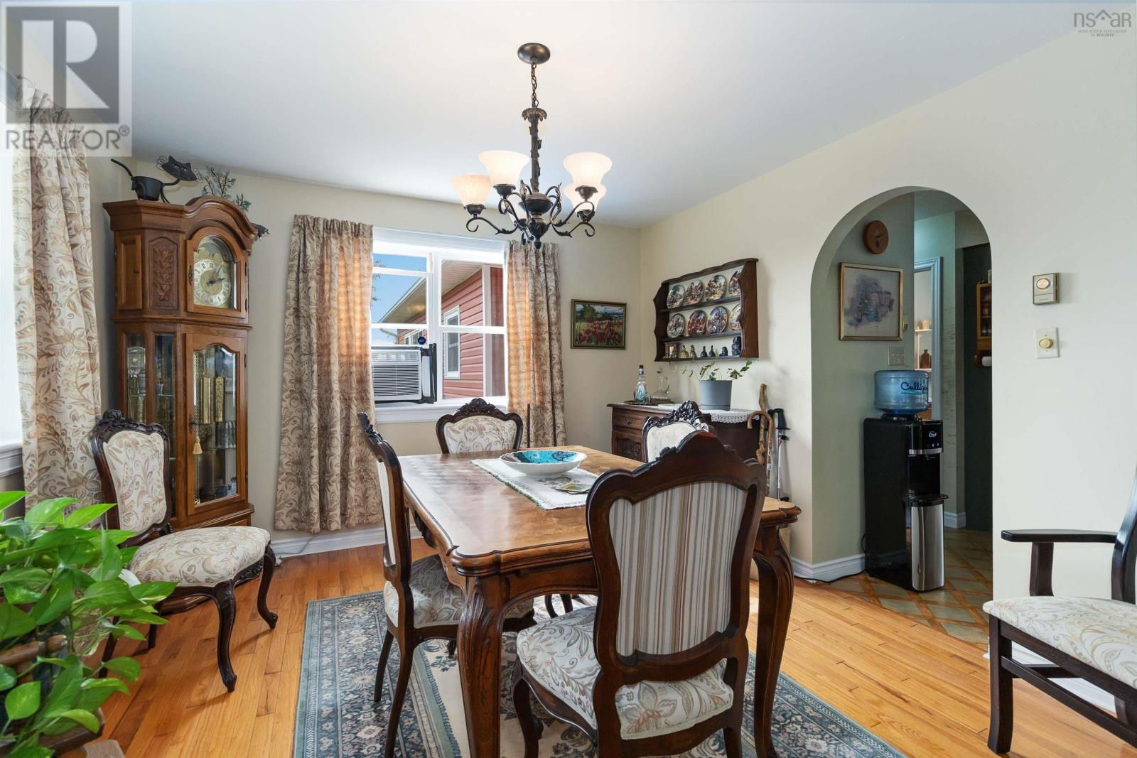 1357 Conquerall Road, Conquerall Mills, Nova Scotia B4V6C7 REALTOR.ca