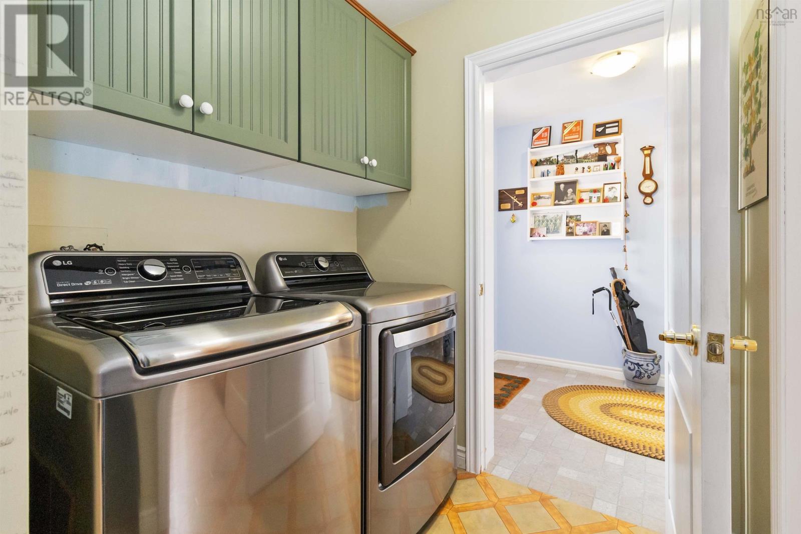 1357 Conquerall Road, Conquerall Mills, Nova Scotia B4V6C7 REALTOR.ca