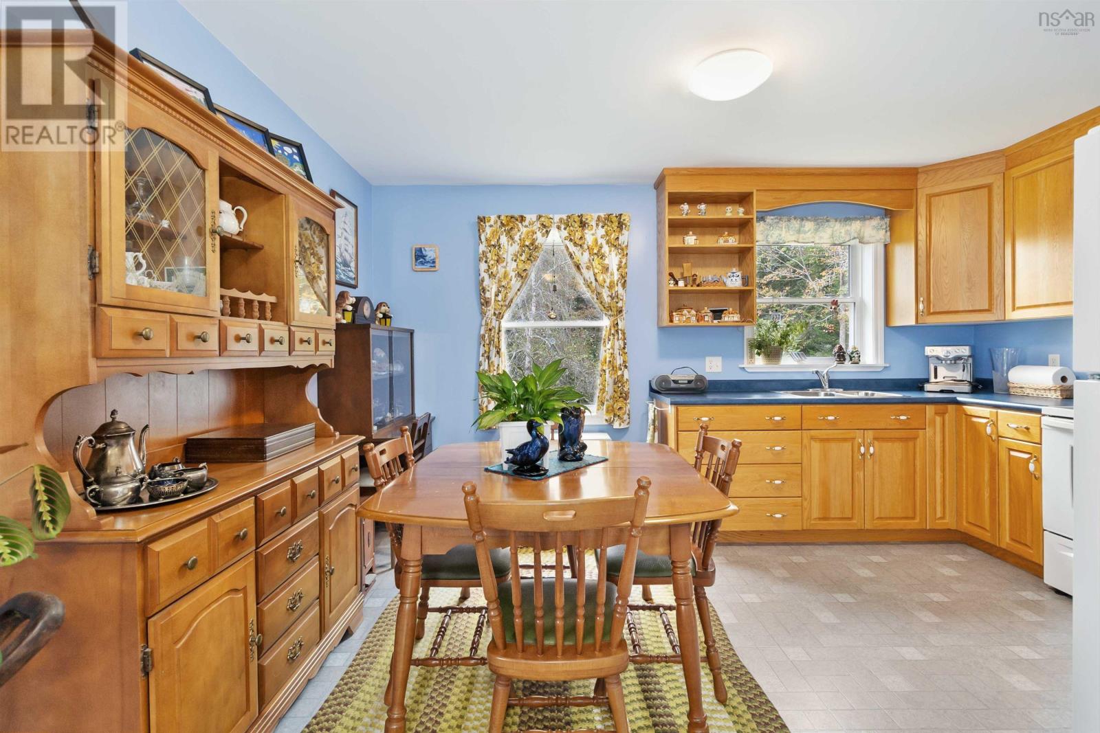 1357 Conquerall Road, Conquerall Mills, Nova Scotia B4V6C7 REALTOR.ca