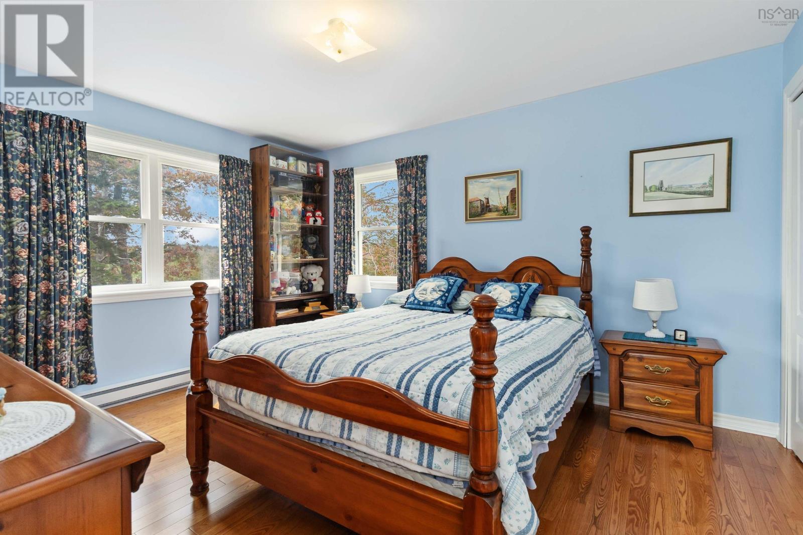 1357 Conquerall Road, Conquerall Mills, Nova Scotia B4V6C7 REALTOR.ca
