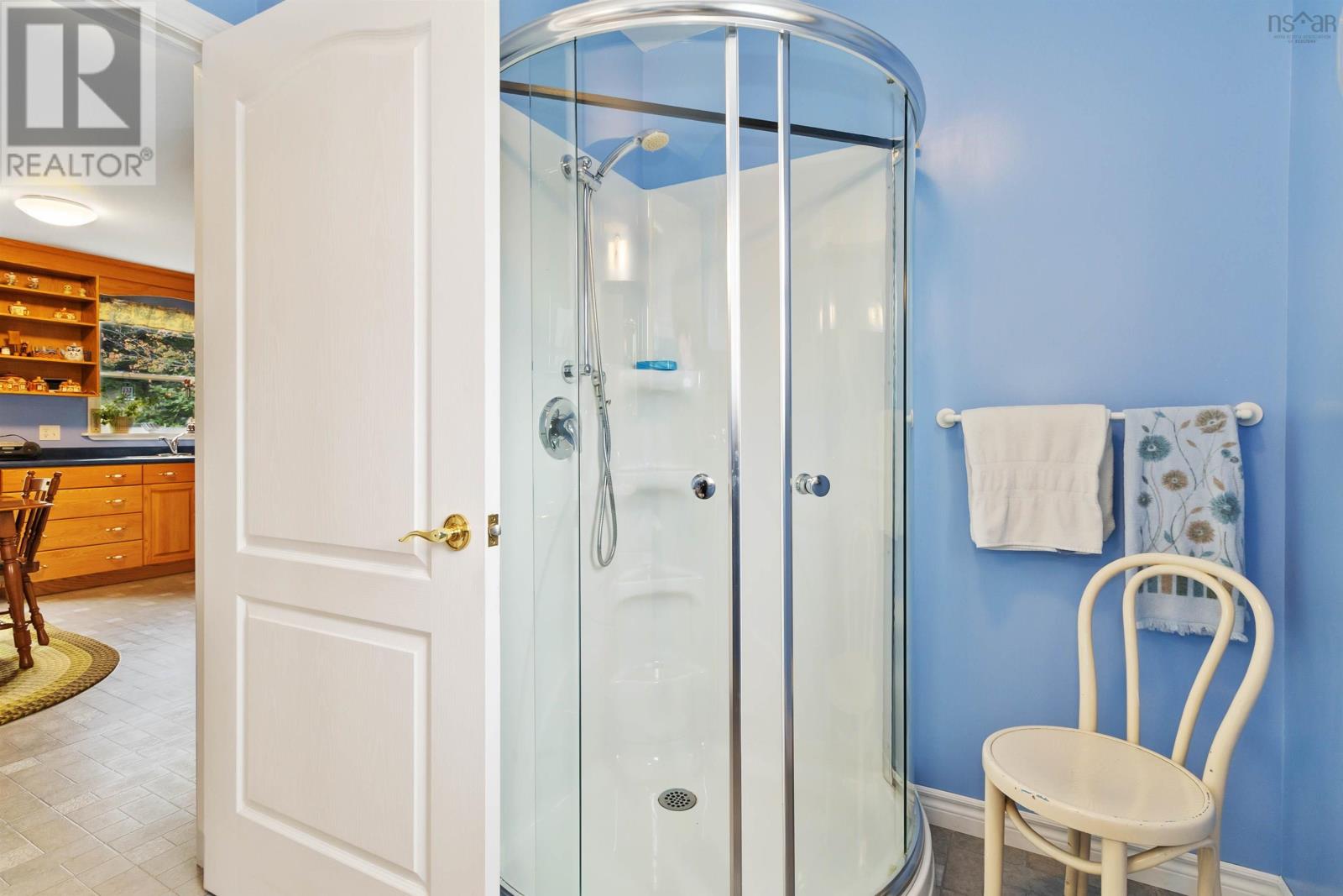 1357 Conquerall Road, Conquerall Mills, Nova Scotia B4V6C7 REALTOR.ca