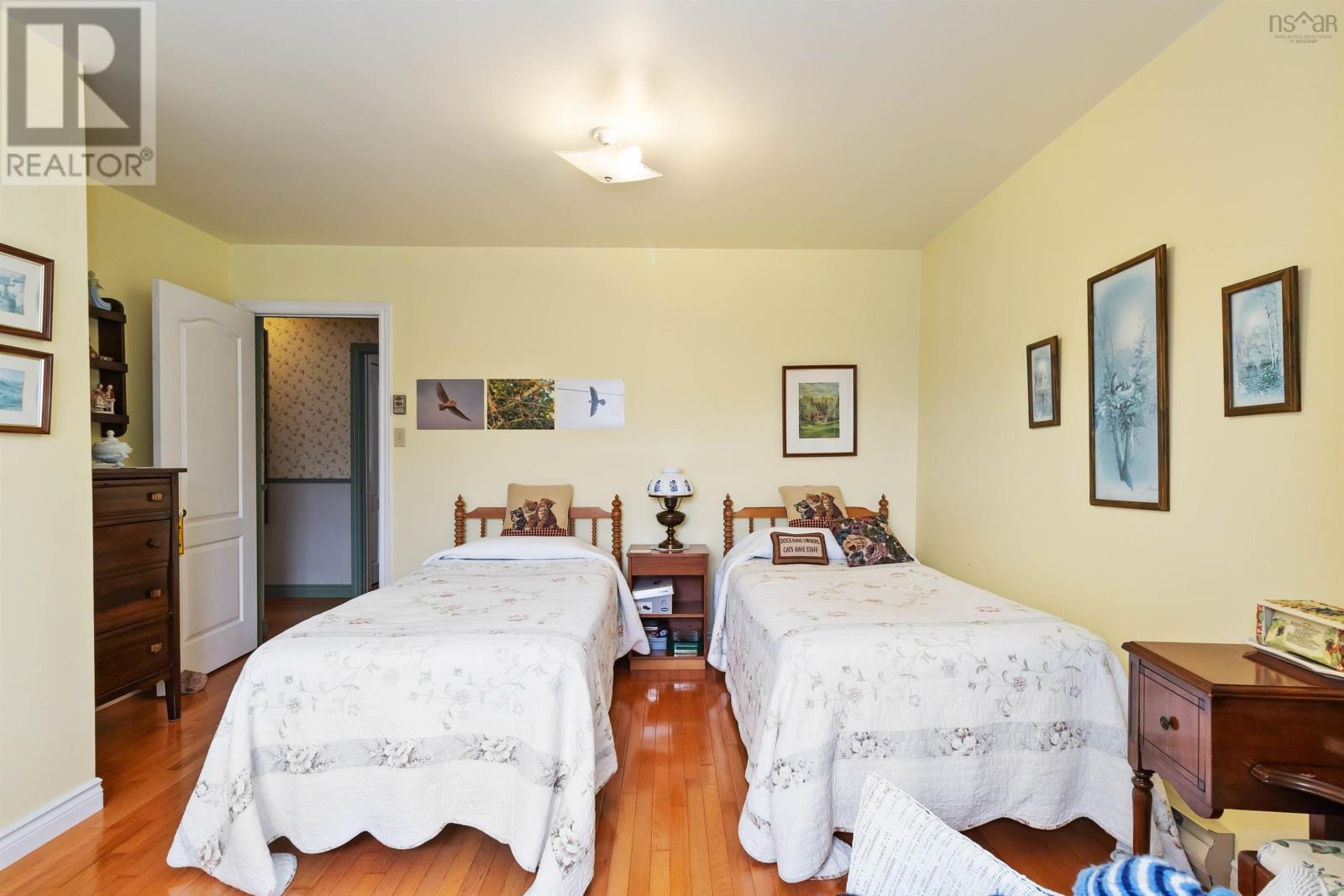 1357 Conquerall Road, Conquerall Mills, Nova Scotia B4V6C7 REALTOR.ca