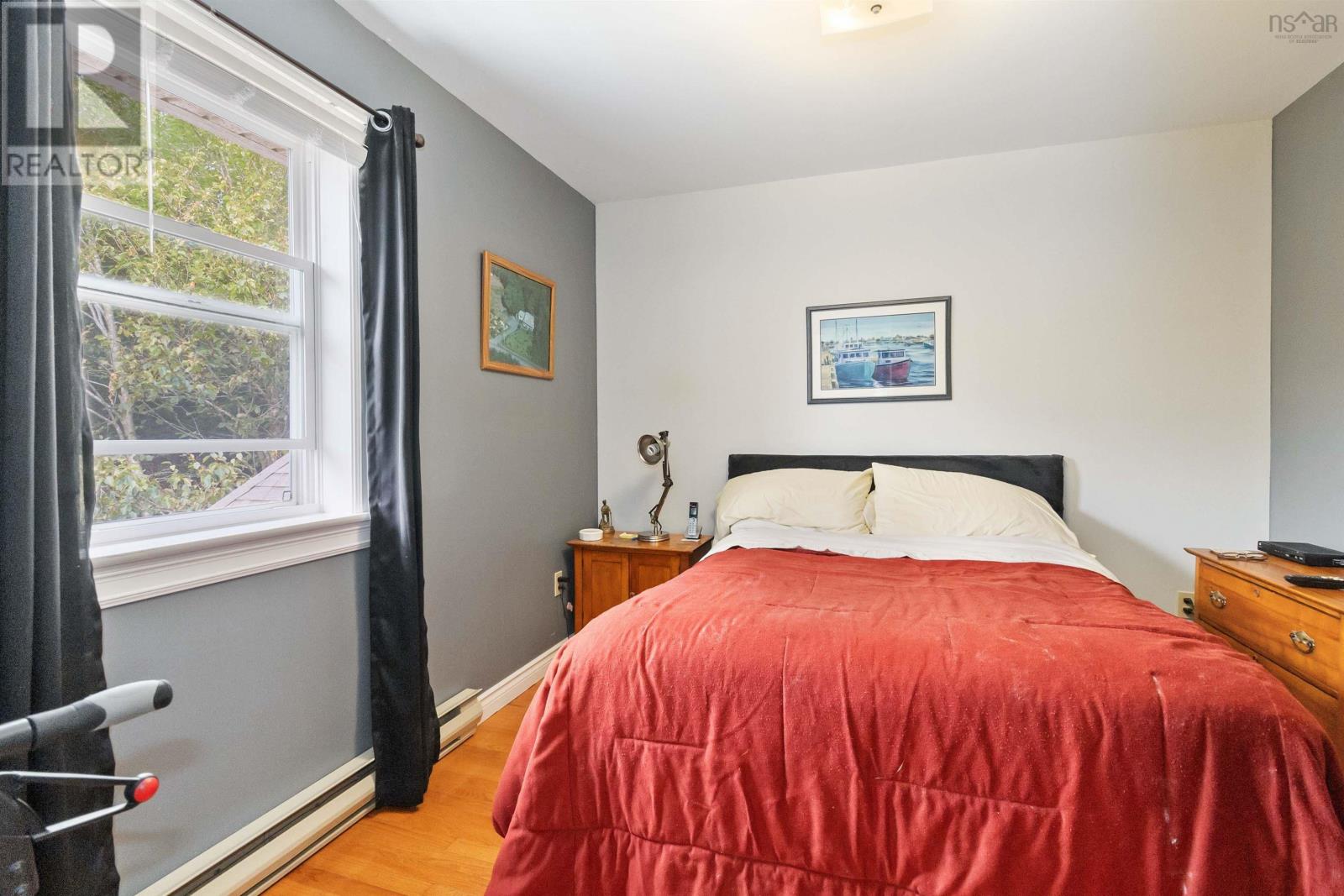 1357 Conquerall Road, Conquerall Mills, Nova Scotia B4V6C7 REALTOR.ca