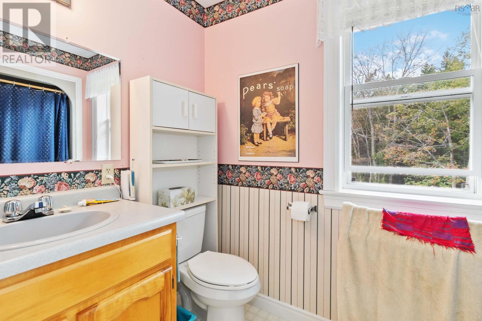 1357 Conquerall Road, Conquerall Mills, Nova Scotia B4V6C7 REALTOR.ca