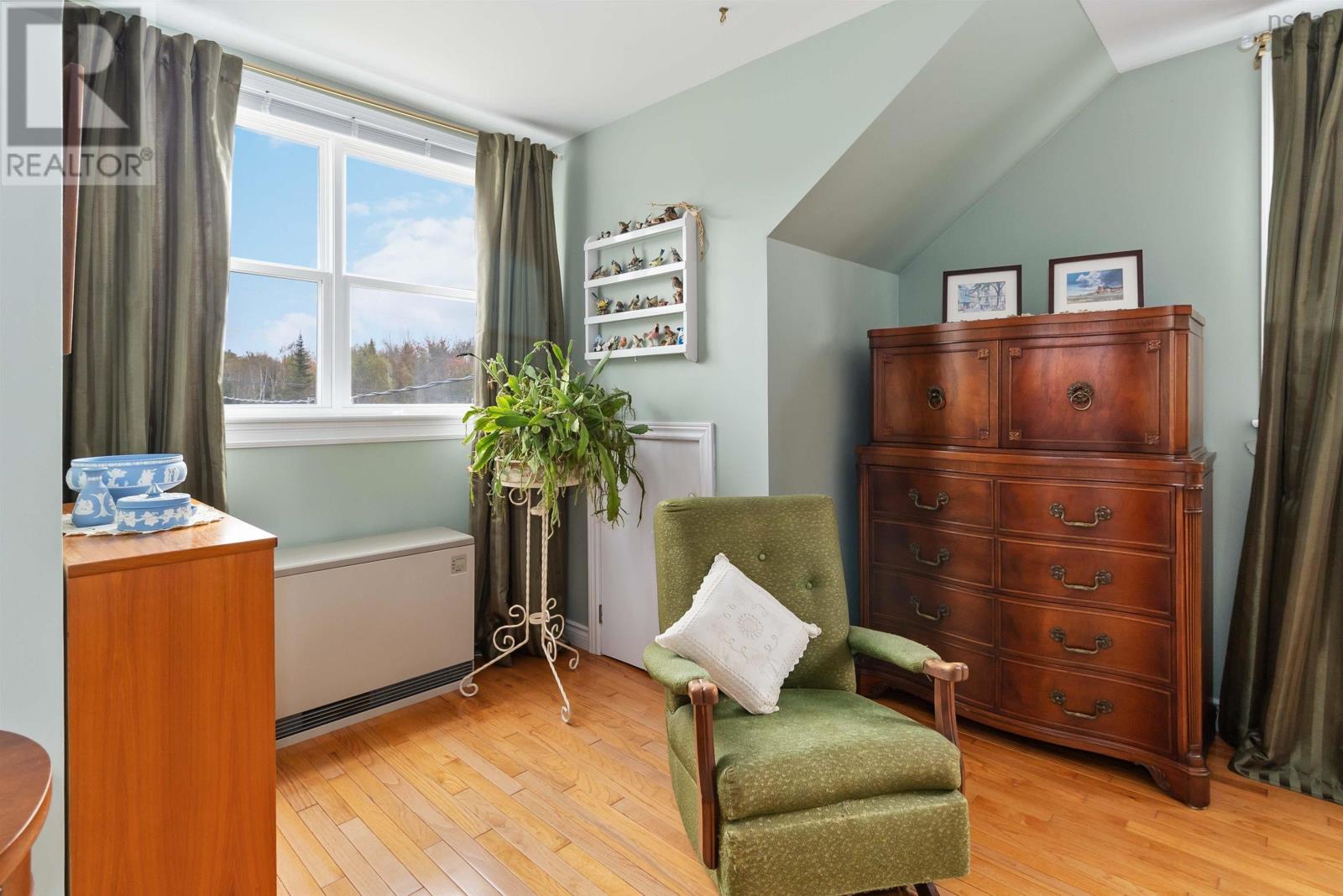 1357 Conquerall Road, Conquerall Mills, Nova Scotia B4V6C7 REALTOR.ca