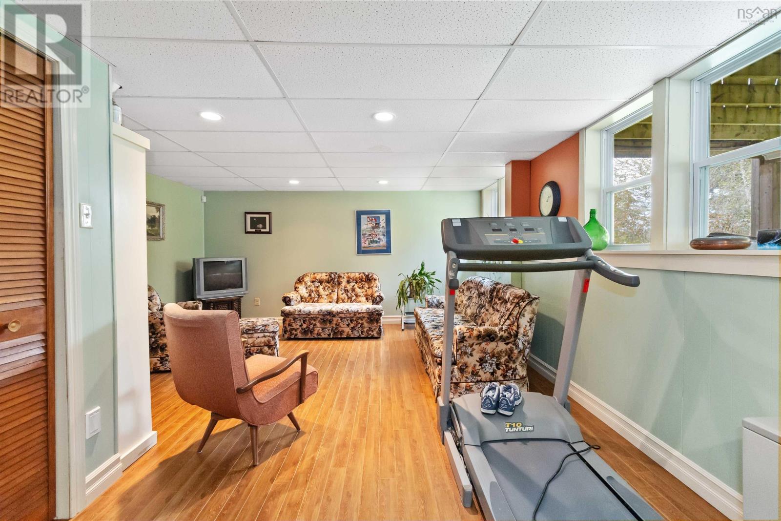 1357 Conquerall Road, Conquerall Mills, Nova Scotia B4V6C7 REALTOR.ca