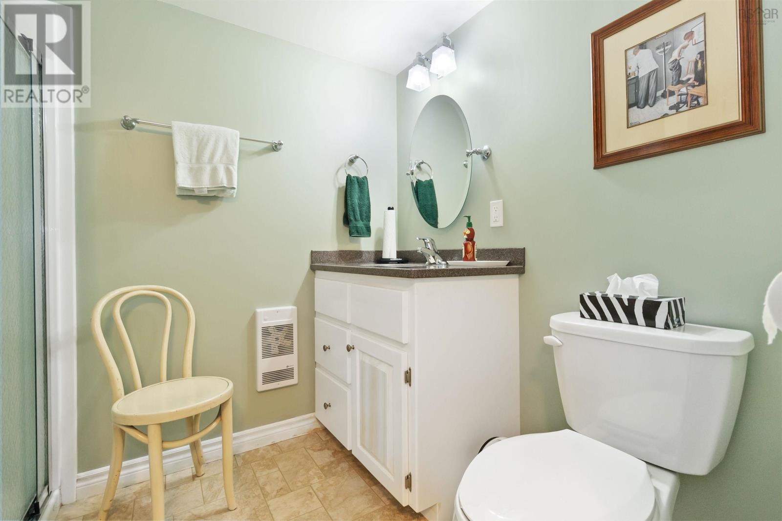 1357 Conquerall Road, Conquerall Mills, Nova Scotia B4V6C7 REALTOR.ca