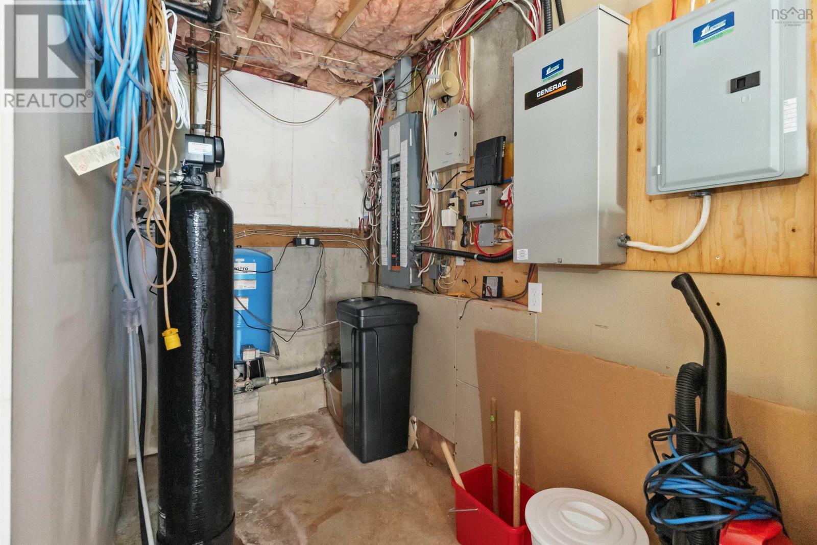 1357 Conquerall Road, Conquerall Mills, Nova Scotia B4V6C7 REALTOR.ca