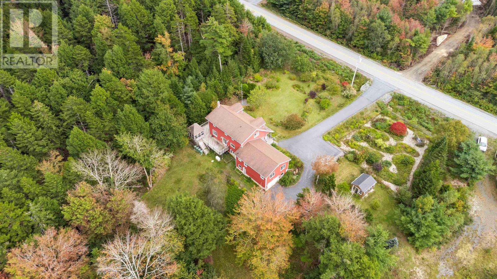 1357 Conquerall Road, Conquerall Mills, Nova Scotia B4V6C7 REALTOR.ca