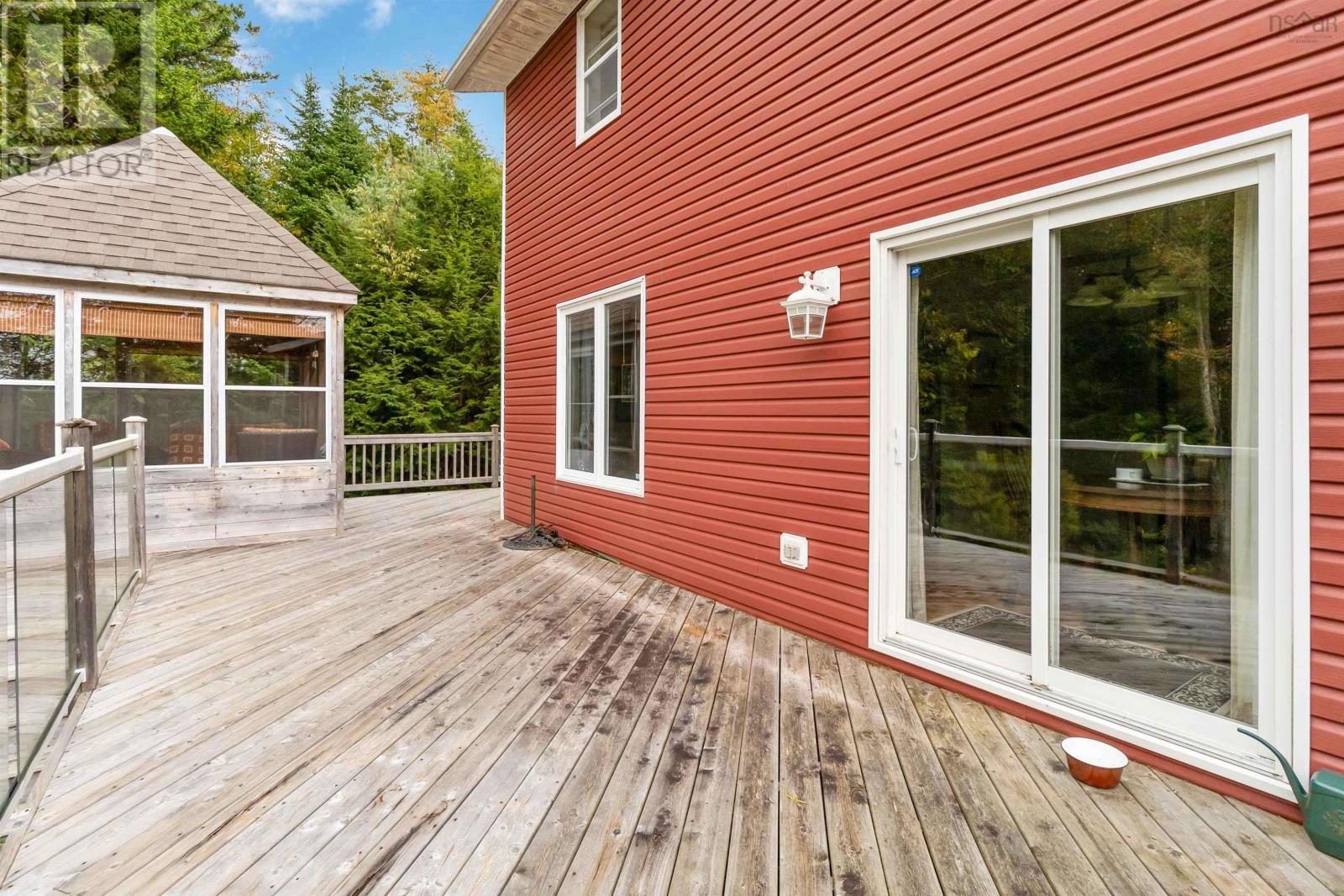 1357 Conquerall Road, Conquerall Mills, Nova Scotia B4V6C7 REALTOR.ca